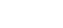 Cooperoeste