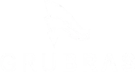 Grubras