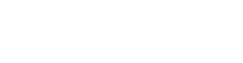 OGM