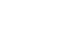 Omil