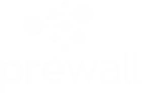 Prewall