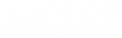 Ziann