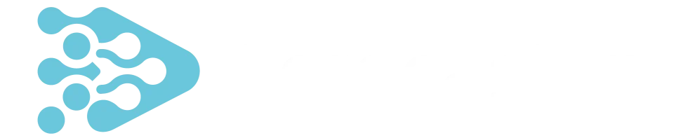 Forecaster