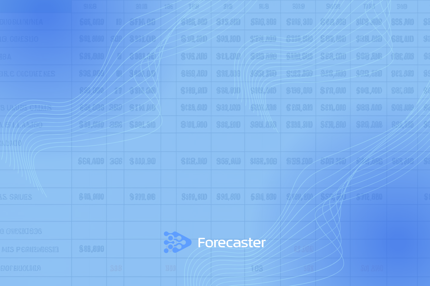 Do Excel à IA generativa: a evolução da tomada de decisão nas empresas