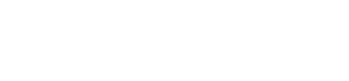 Logo tipo