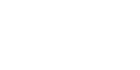 Omil
