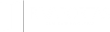 Dédalo Inteligência em Segurança da Informação