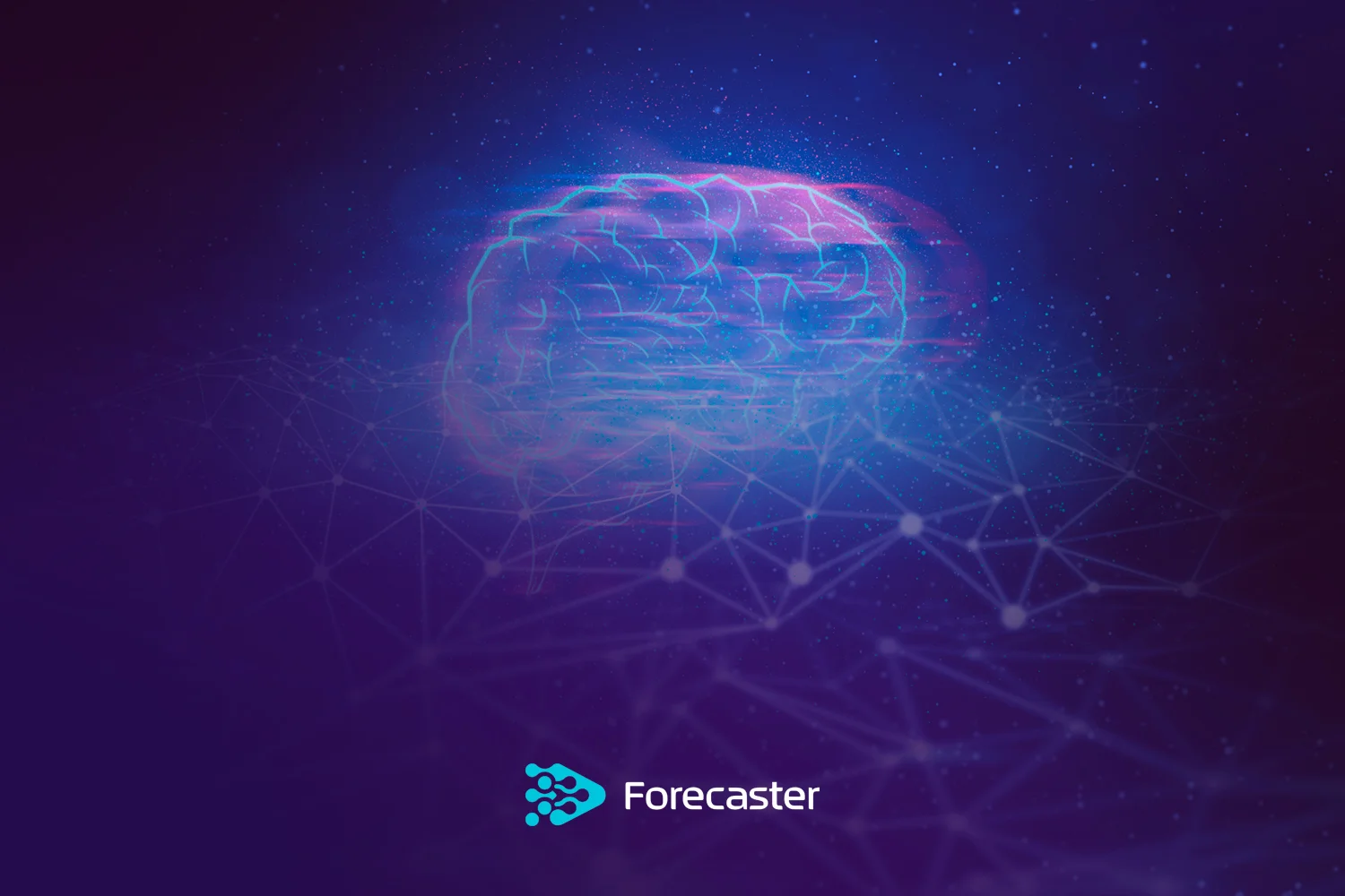 Ajudamos você a implementar Inteligência Artificial na sua empresa